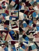 3141634 E FB70 4288 8404 2 EFB8 E53547 F