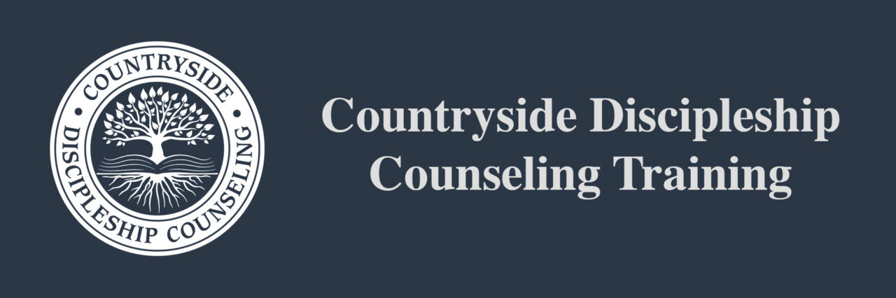 CDC Training web Header