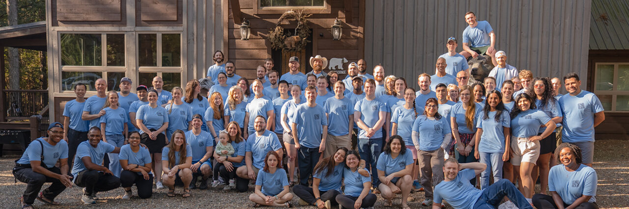 Group Photo Regular Website