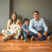 Armel Santiago Juliana Square 2026