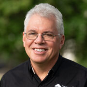 Bill Covington 2025 v2