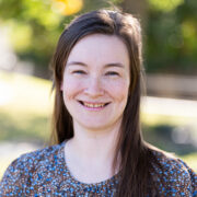 2019 staff latas sarah