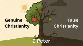 2 Peter Series Artwork7