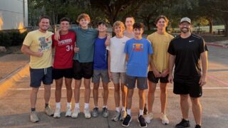 IMG 6822 2