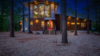 Beginnings Spring Retreat2026