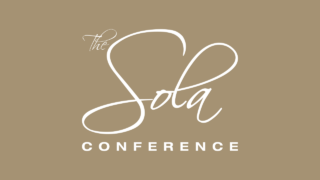 Conference Sola 2025 12 04