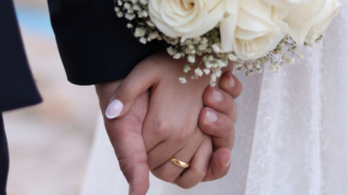 Marriage and Dating lesson 2026 04 16