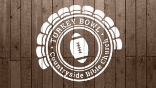 Turkeybowl 2025 10 15