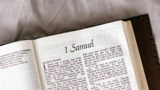 Sincerely media b Pb Fs Th V Tw unsplash