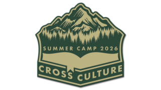 Cross Culture Summer Camp 2026 01