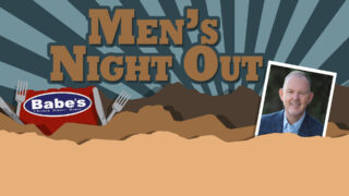 Mens Night Out Flyer Image 2025 07 20