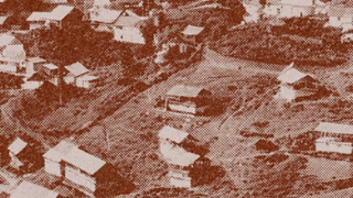 Missionary Picture