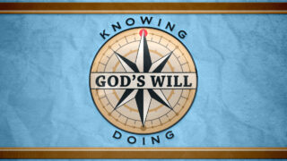 One28 Fall Retreat Web announcement 2025