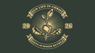 Roots Summer Camp 2026