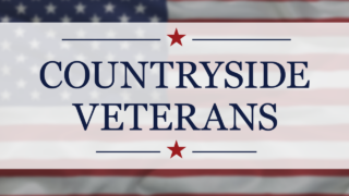 Veterans Dinner 2025 10 01 1